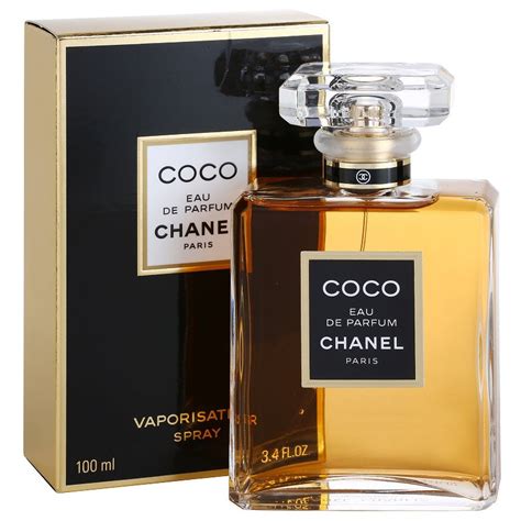 goedkoopste chanel parfum|coco Chanel perfume.